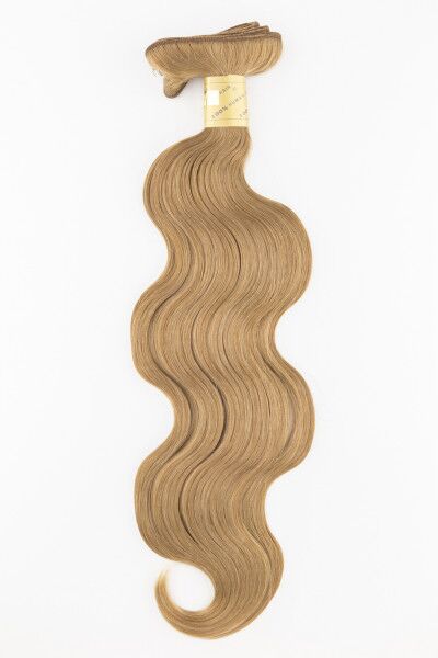 Bohyme Classic Machine-Tied Weft European Body Color 18