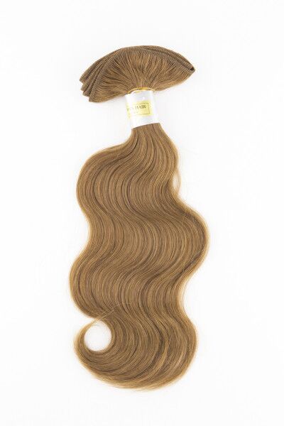 Bohyme Classic Machine-Tied Weft European Body Color 30