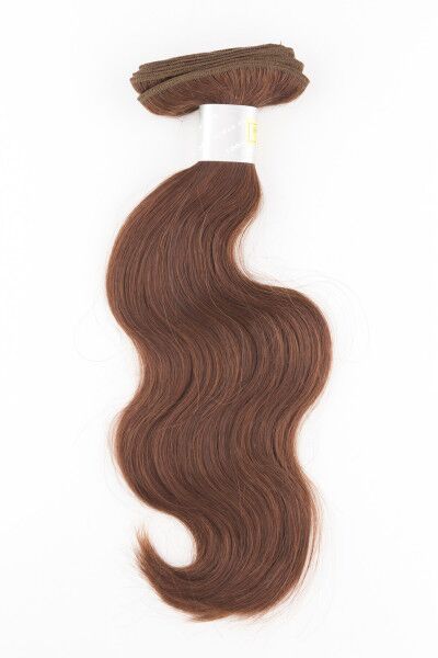 Bohyme Classic Machine-Tied Weft European Body Color 33