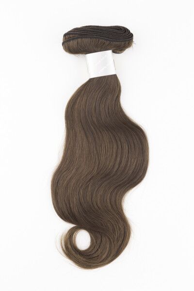 Bohyme Classic Machine-Tied Weft European Body Color 4