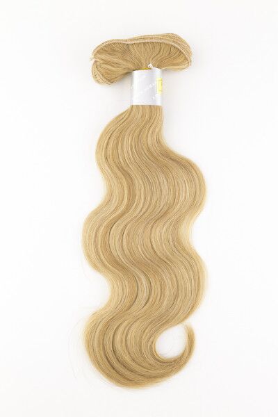 Bohyme Classic Machine-Tied Weft European Body Color D14/24
