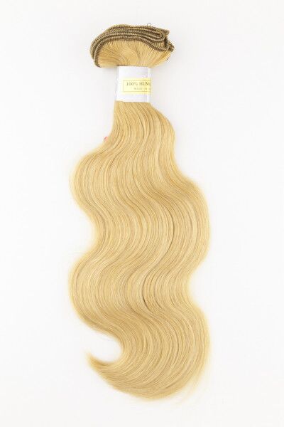 Bohyme Classic Machine-Tied Weft European Body Color D16/22
