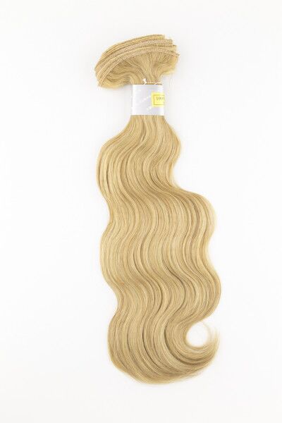 Bohyme Classic Machine-Tied Weft European Body Color D18/22