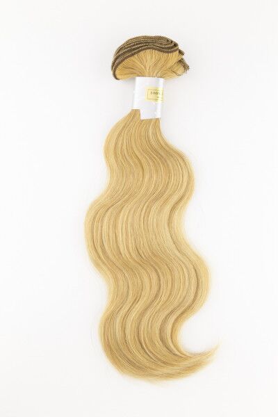 Bohyme Classic Machine-Tied Weft European Body Color D22/27