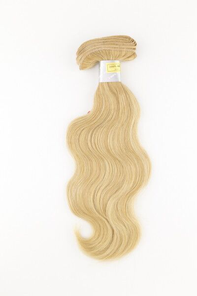 Bohyme Classic Machine-Tied Weft European Body Color D27/613