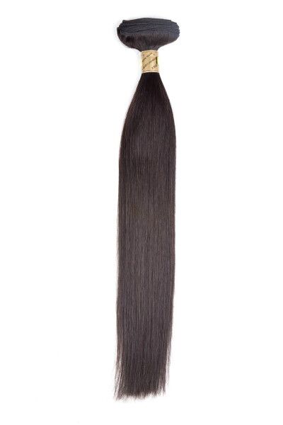 Birth Remi Silky Straight Virgin Hair