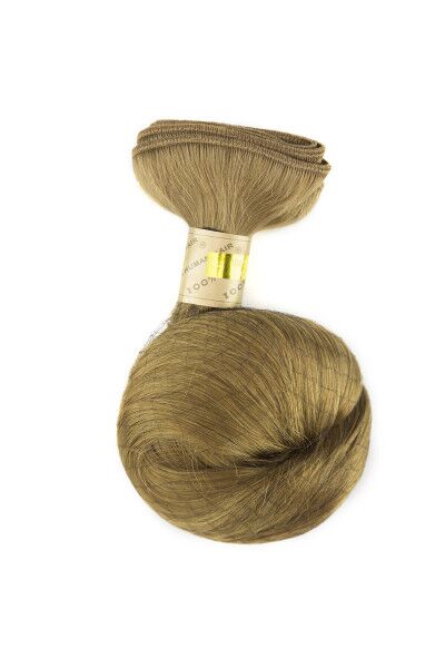 Bohyme Luxe Machine-Tied Weft Body Wave Color 12