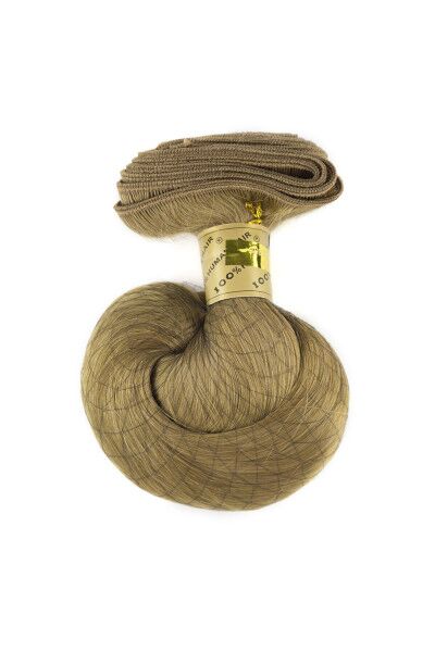 Bohyme Luxe Machine-Tied Weft Body Wave Color 14