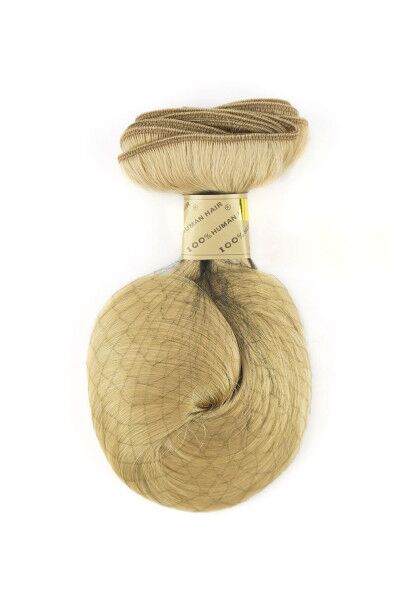 Bohyme Luxe Machine-Tied Weft Body Wave Color 16