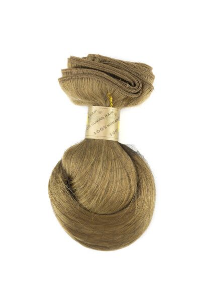 Bohyme Luxe Machine-Tied Weft Body Wave Color 18