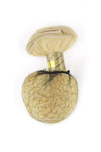 Bohyme Luxe Machine-Tied Weft Body Wave Color 22