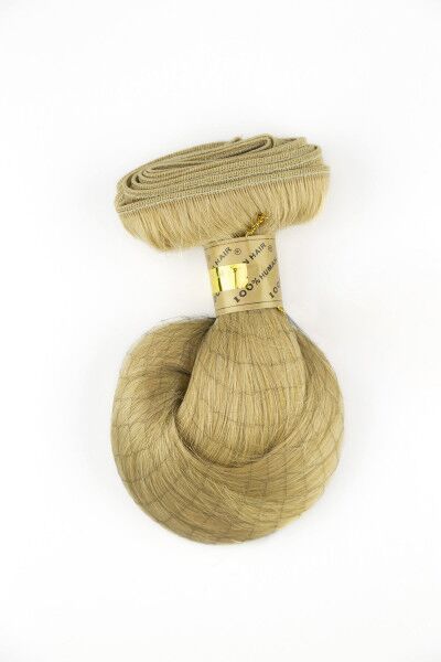Bohyme Luxe Machine-Tied Weft Body Wave Color 27