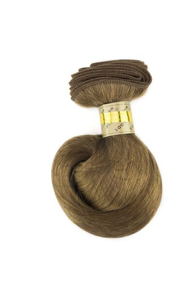 Bohyme Luxe Machine-Tied Weft Body Wave Color 30
