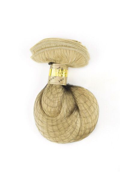 Bohyme Luxe Machine-Tied Weft Body Wave Color D27/613