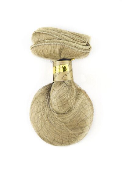 Bohyme Luxe Machine-Tied Weft Body Wave Color D18/BL22