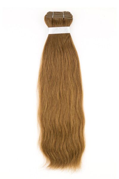 Bohyme Classic Machine-Tied Weft Egyptian Wave Color 30