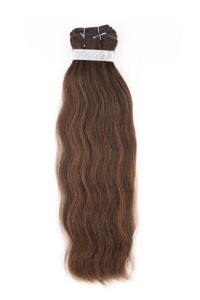 Bohyme Classic Machine-Tied Weft Egyptian Wave Color D1B/33
