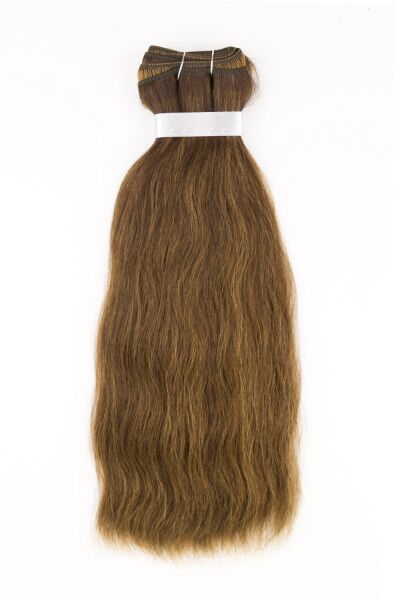 Bohyme Classic Machine-Tied Weft Egyptian Wave Color D4/30