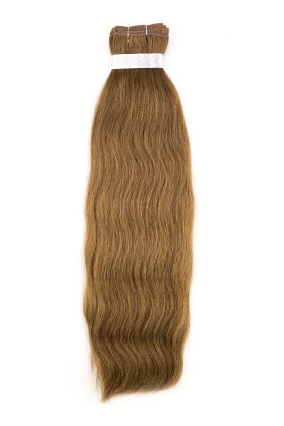 Bohyme Classic Machine-Tied Weft Egyptian Wave Color M4/30