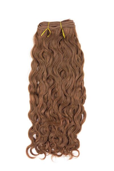 Bohyme Classic Machine-Tied Weft French Body Color 33