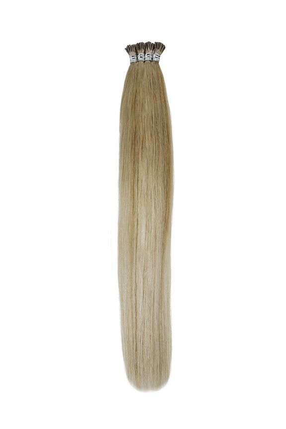 Bohyme I-Tips Silky Straight Color T18A/60