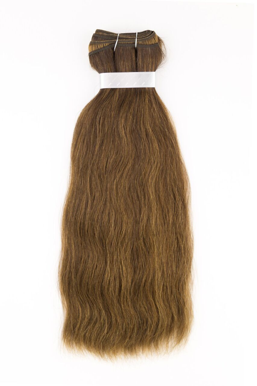 Luxe Machine Weft Egyptian Wave Color D4/30
