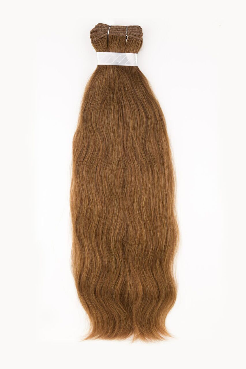 Luxe Machine Weft Egyptian Wave Color M30/33
