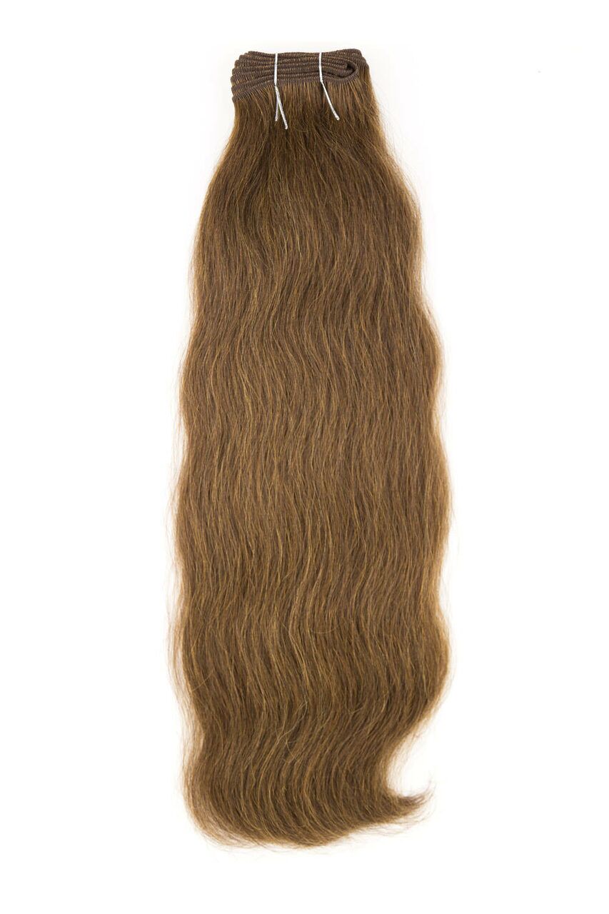 Luxe Machine Weft Egyptian Wave Color M2/30