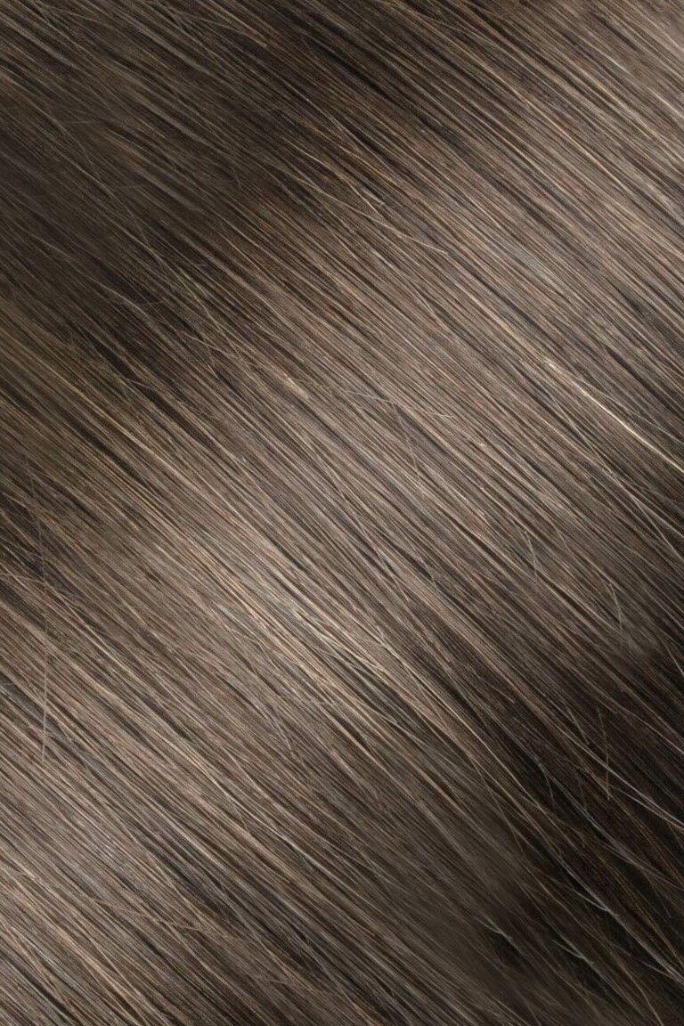 808 Keratip Straight Color 2A