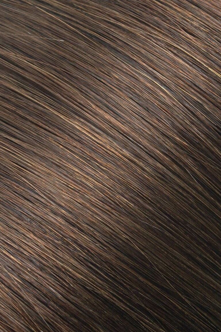 808 Keratip Straight Color 4