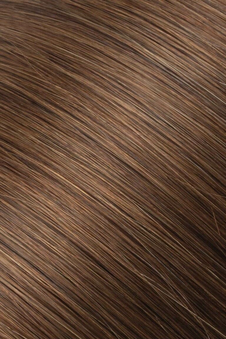 808 Keratip Straight Color 6