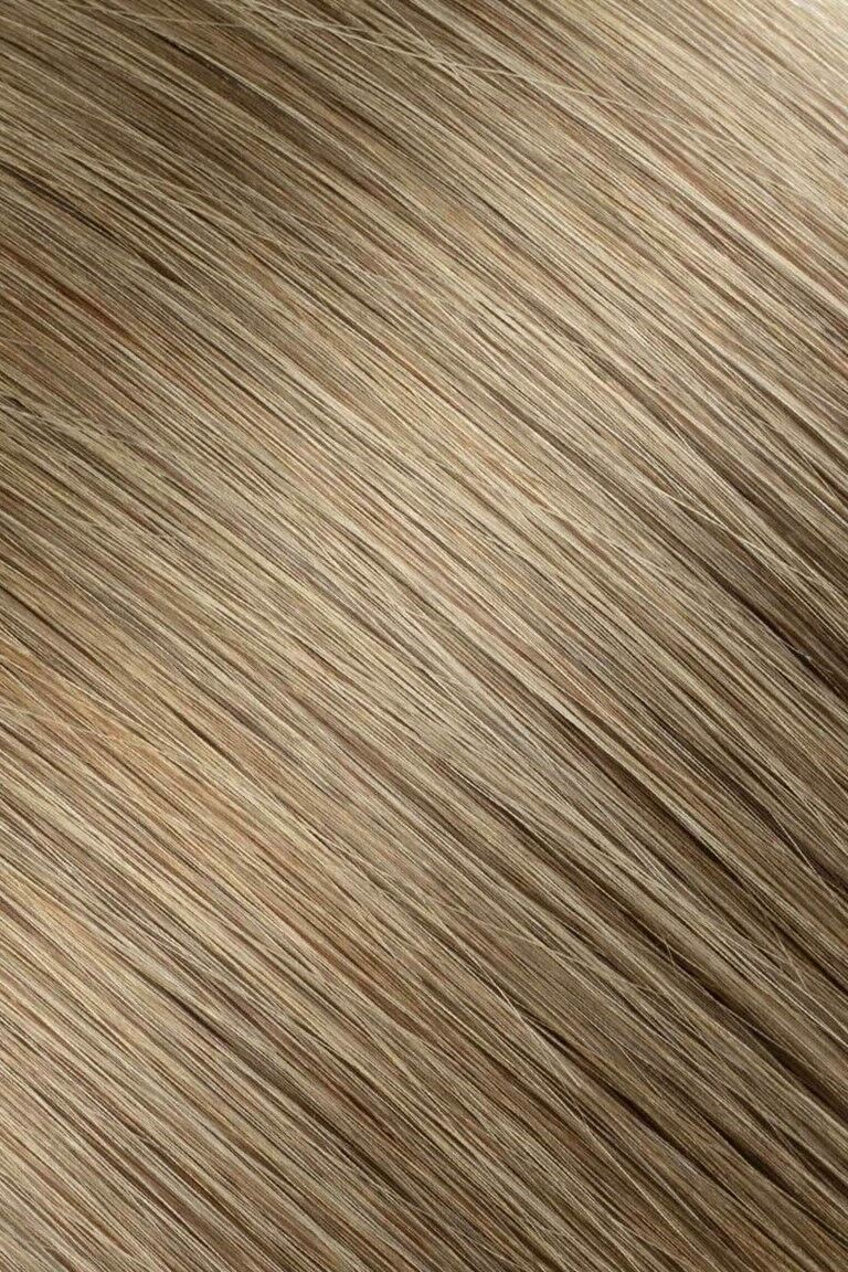 808 Keratip Straight Color 8