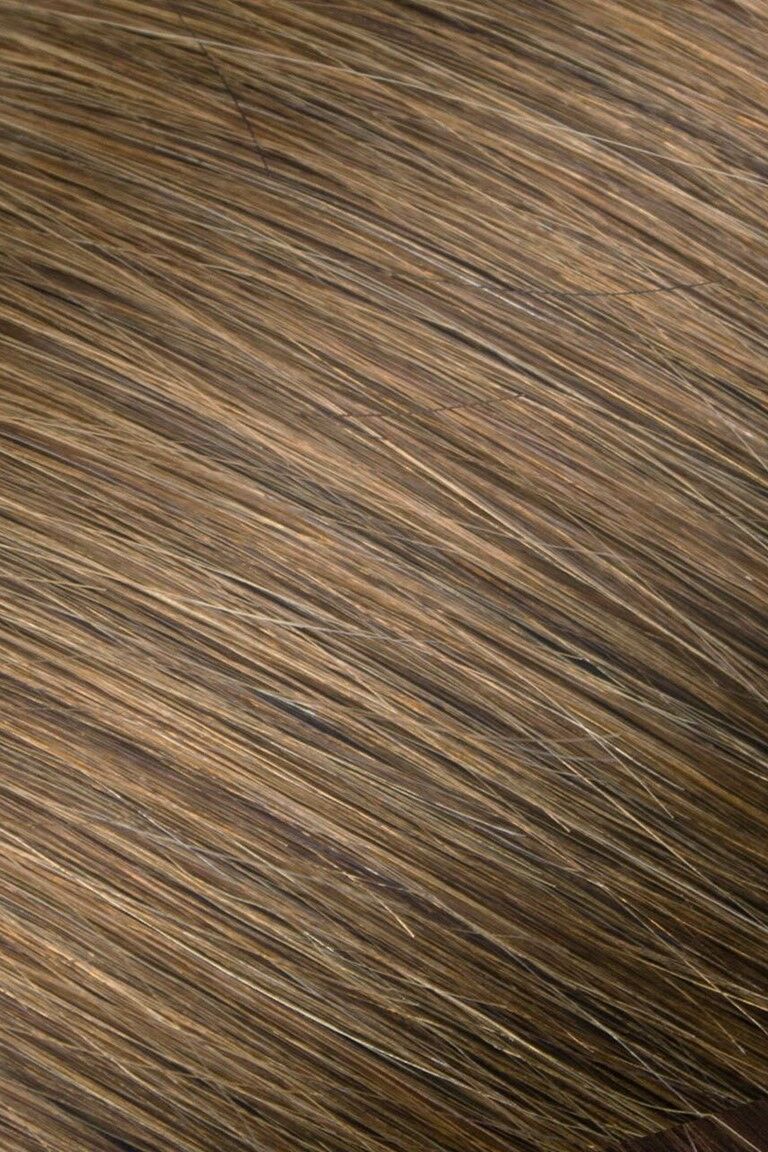 808 Keratip Straight Color 10