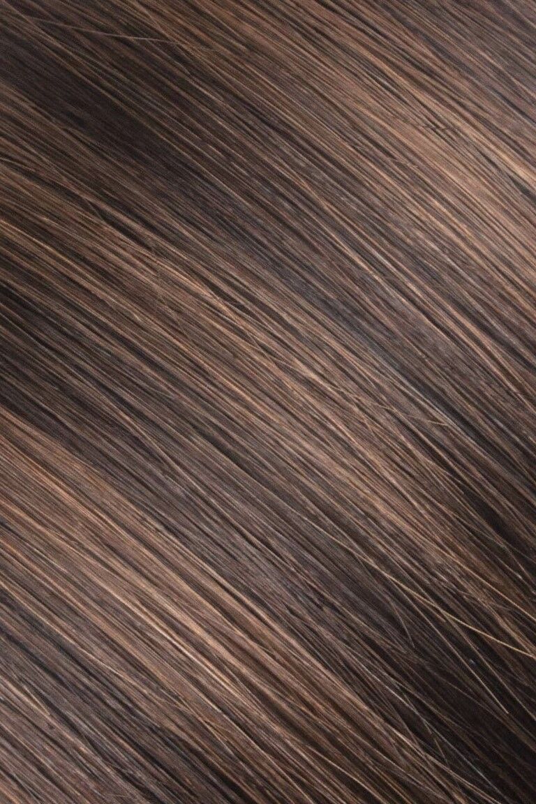 808 Keratip Straight Color 2/6