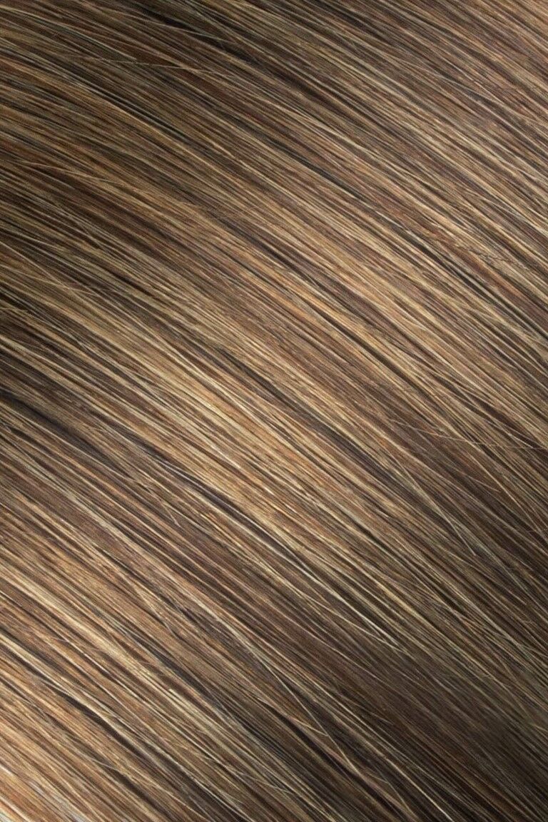 808 Keratip Straight Color 479