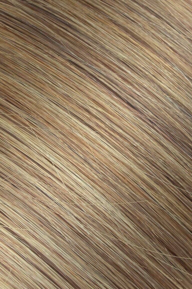 808 Keratip Straight Color 840