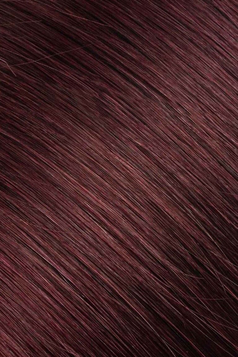808 Keratip Straight Color 39