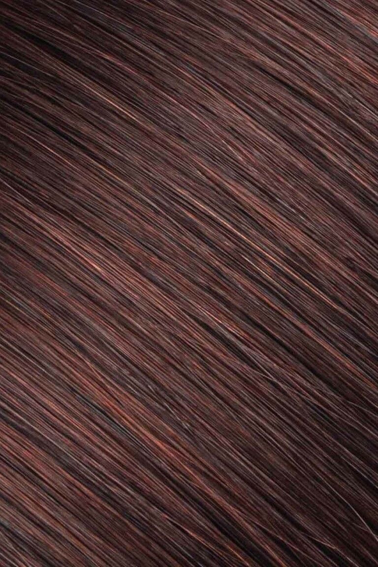 808 Keratip Straight Color 33D