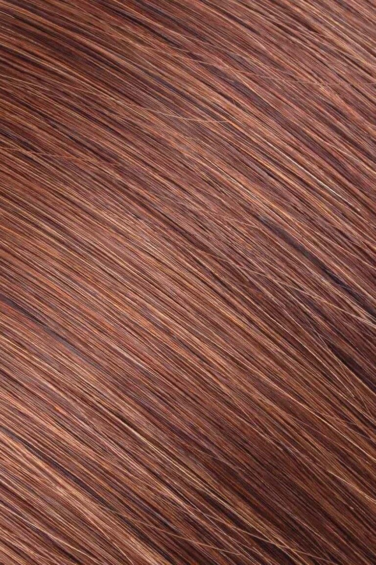 808 Keratip Straight Color 35