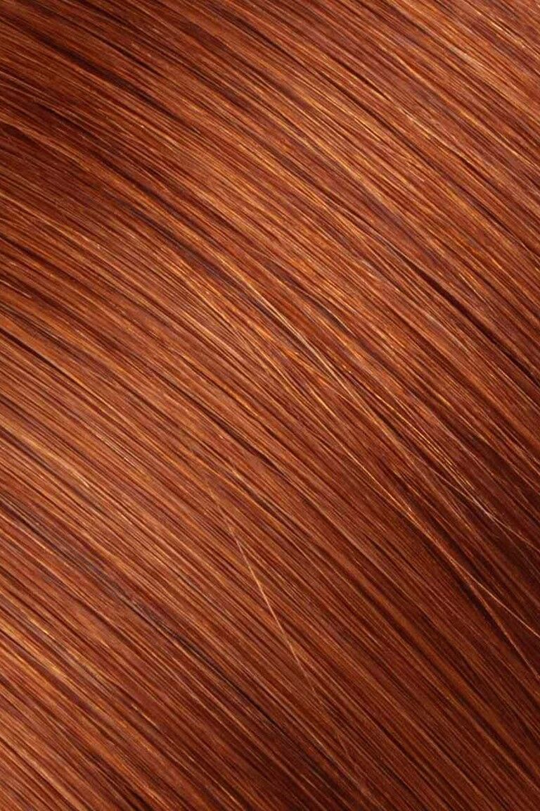 808 Keratip Straight Color 33
