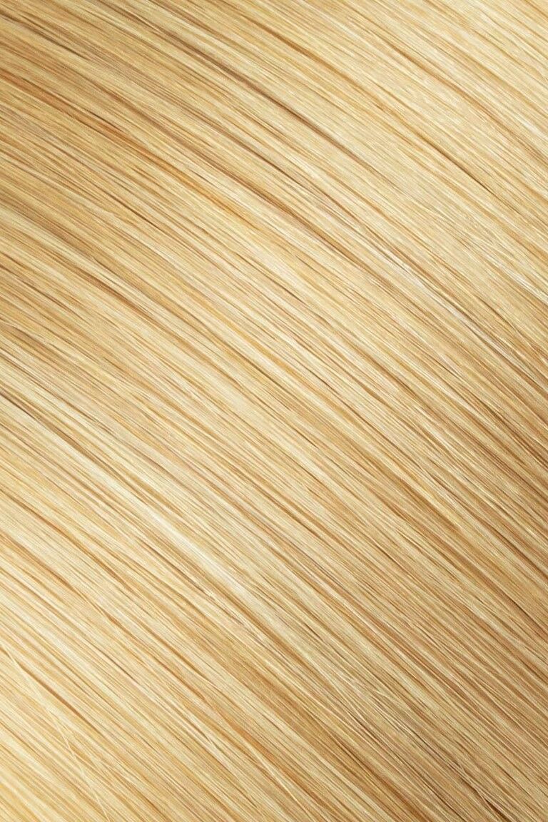 808 Keratip Straight Color 14/22