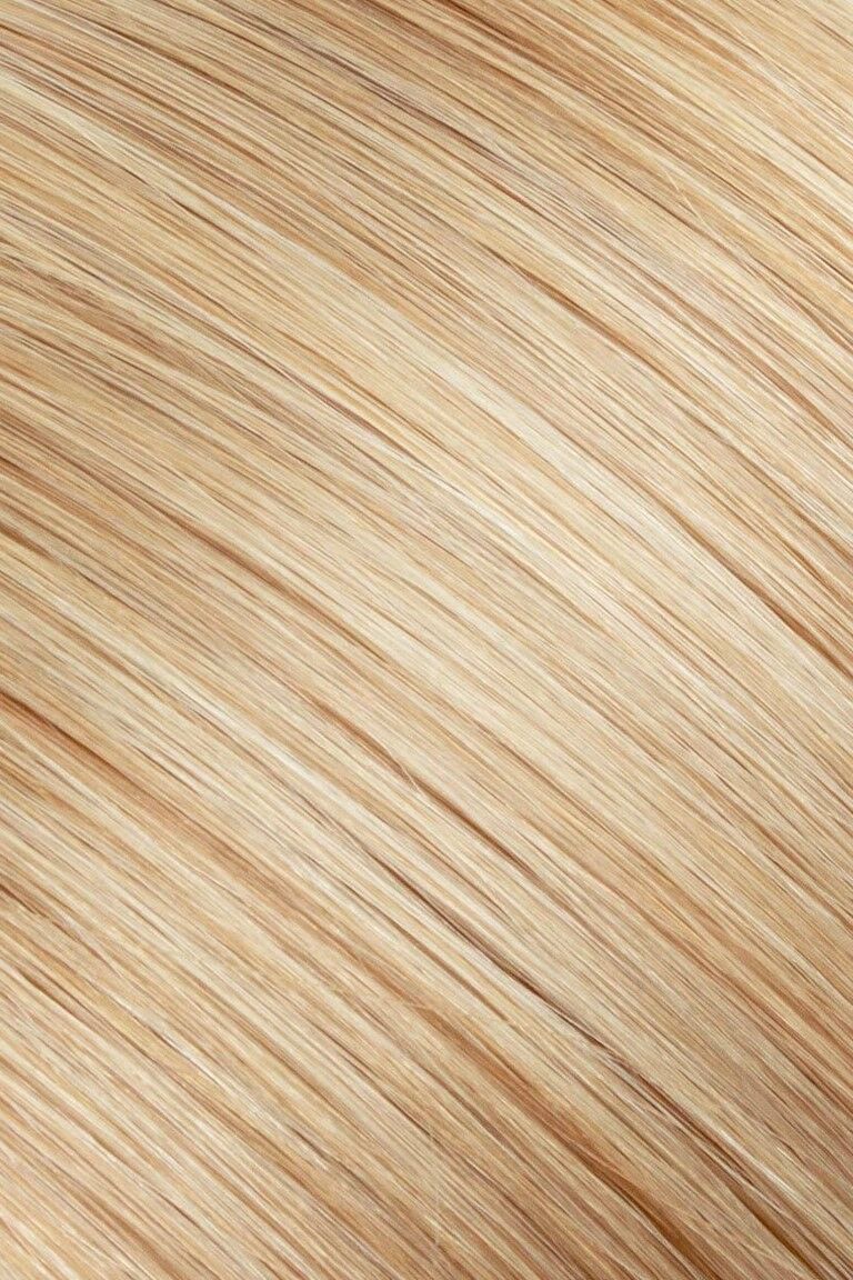 808 Keratip Straight Color 613/27