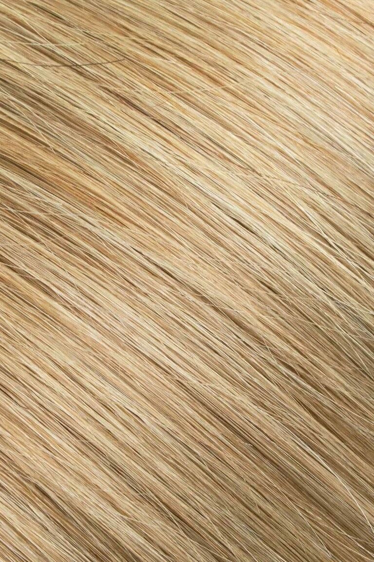 808 Keratip Straight Color 1846