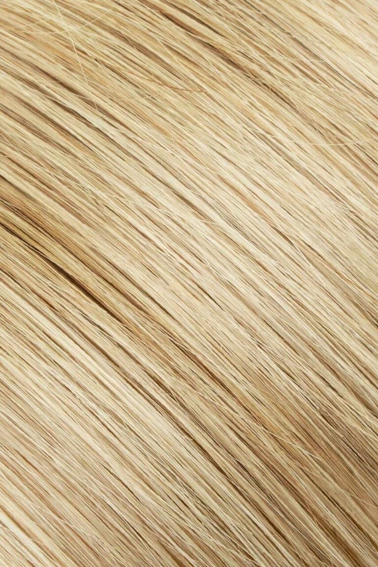 808 Keratip Straight Color 18/22