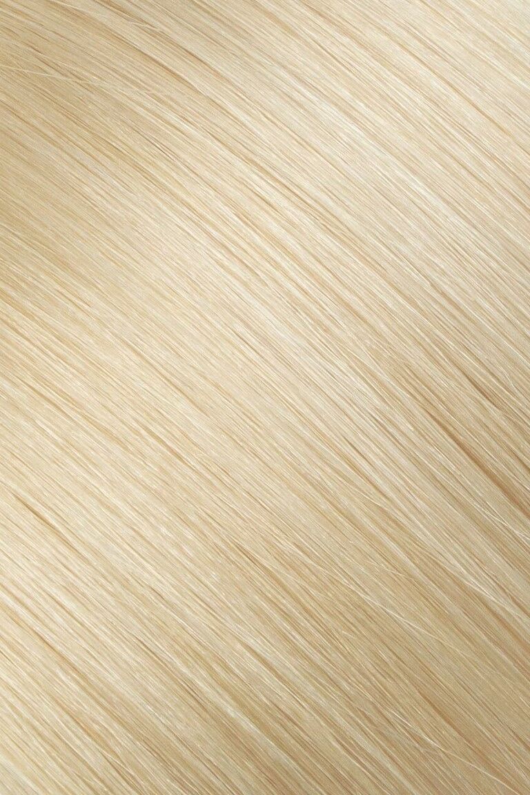 808 Keratip Straight Color 613