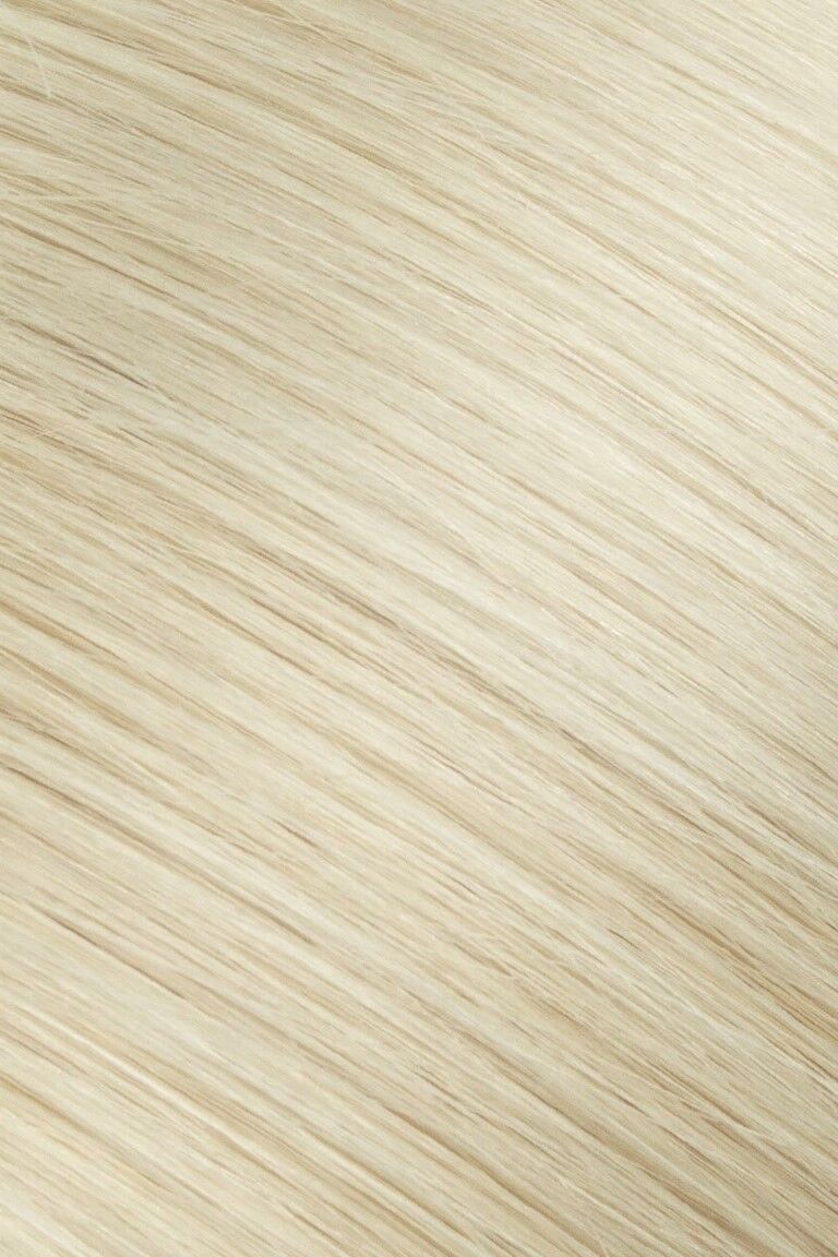 808 Keratip Straight Color 60