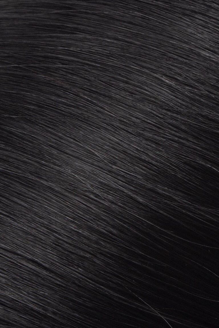 808 Keratip Straight Color 1