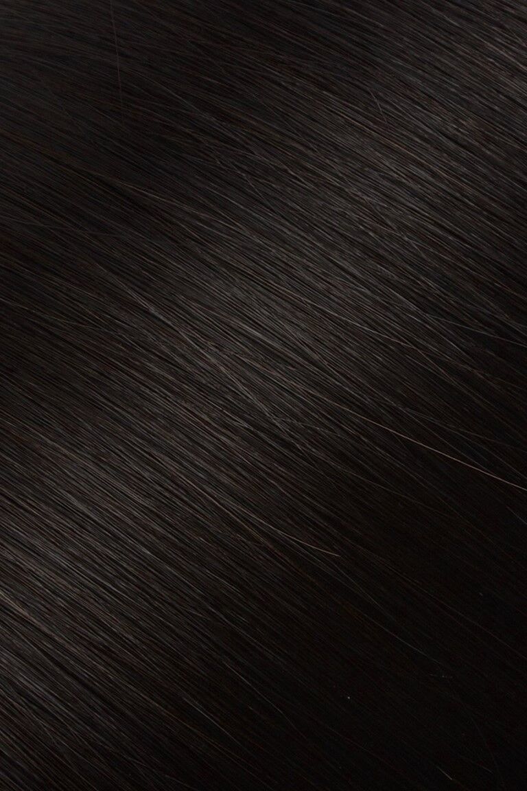 808 Keratip Straight Color 1B