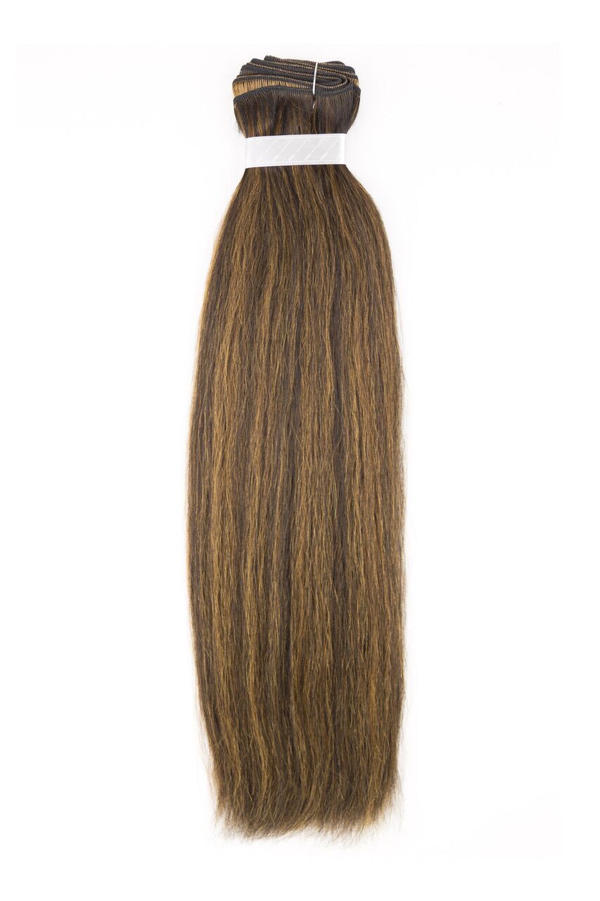 Bohyme Classic Machine Weft Saharian Smooth Color D1B/30