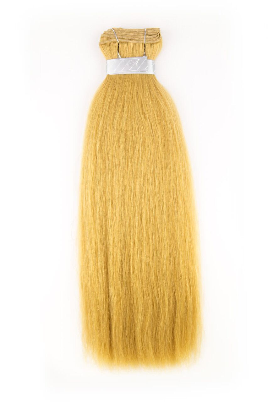 Bohyme Classic Machine Weft Saharian Smooth Color 27
